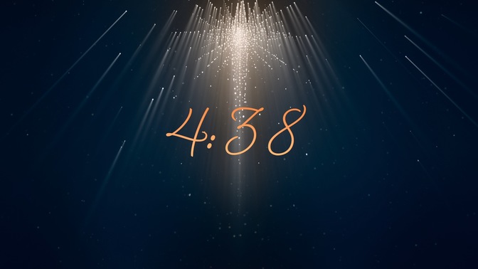 Light_of_The_World_Countdown_HD.jpg