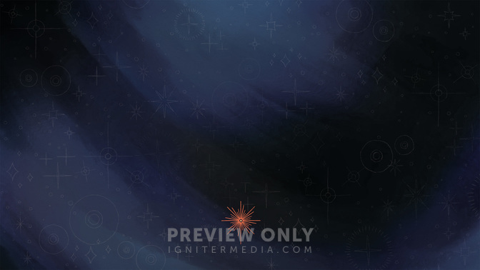 Christmas_Eve-WIDE#preset=tg_alt2.jpg