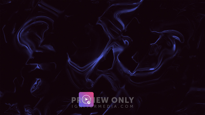 Church_Online_This_Weekend-WIDE#preset=tg_alt2.jpg