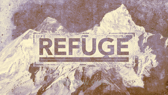 Refuge_16x9-TITLE-2#preset=tg_title2.jpg