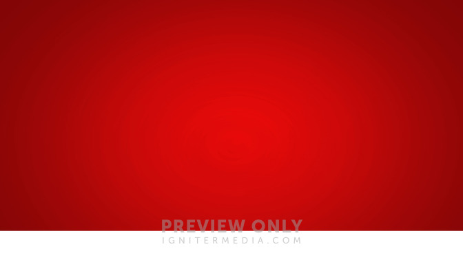 Excellence_of_Love_16x9-TITLE-3#preset=tg_title3.jpg
