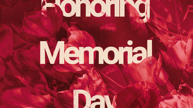 Spring_Flowers_TT2_Memorial_Day_WIDE#preset=tg_title2.jpg