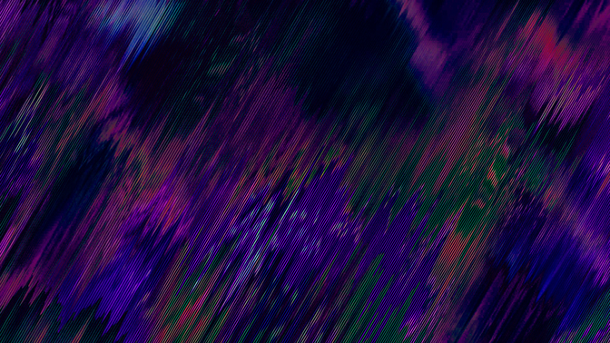 twilight cascade - 6