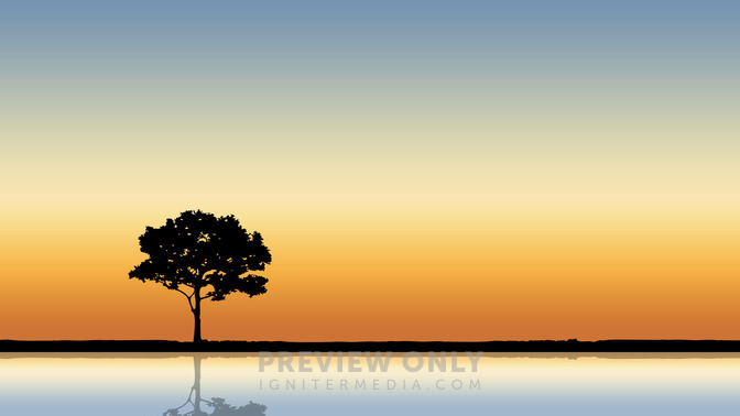 Beside_Still_Waters_16x9-CONTENT-3#preset=tg_alt3.jpg