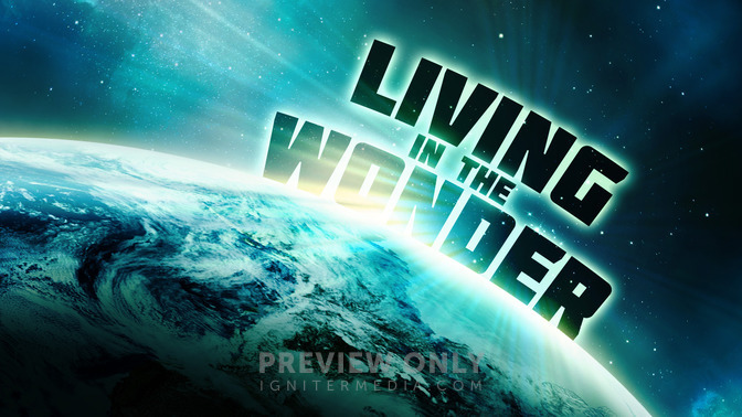 Living_in_the_Wonder_16x9-TITLE-2#preset=tg_title2.jpg
