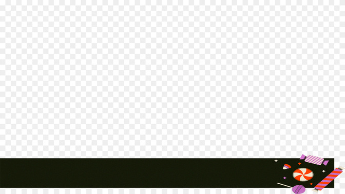 Trunk or Treat_L3_TH_Trunk_Or_Treat_WIDE#preset=tg_transparent_png_preview.jpg