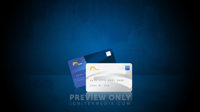 Tithe_Online_16x9-TITLE-3#preset=tg_title3.jpg