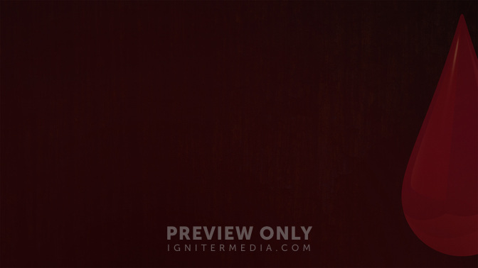 The_Lord_Our_Righteousness_WIDE-BACKGROUND#preset=tg_bg.jpg