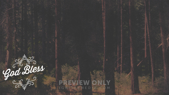Spring_Swirls_-_God_Bless_16x9-CONTENT-2#preset=tg_alt2.jpg