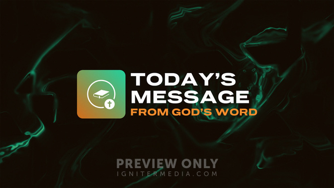 Todays_Message-WIDE#preset=tg_title1.jpg