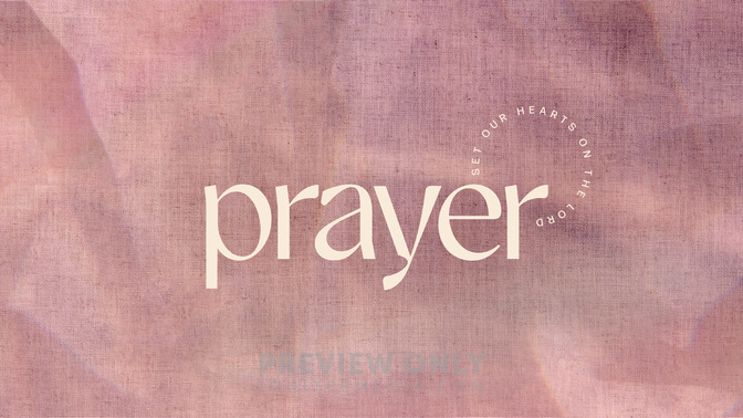 Easter Textures_Easter Texture_TT1_Easter_Time_Of_Prayer_WIDE#preset=tg_title1.jpg