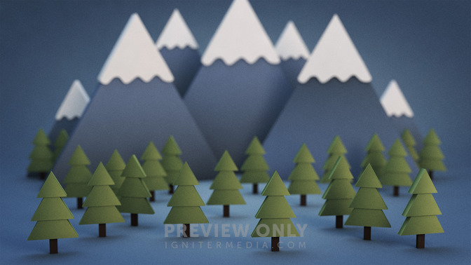 Mountainside_-_Welcome_16x9-TITLE-3#preset=tg_title3.jpg