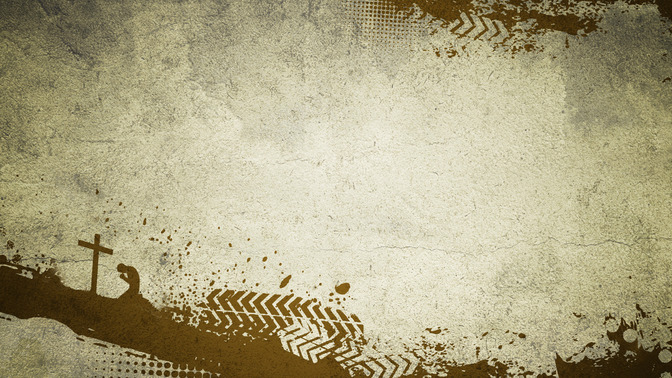 You_Belong_16x9-BACKGROUND#preset=tg_bg.jpg