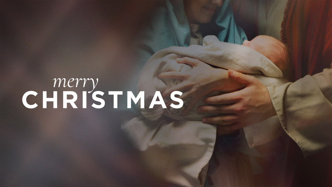 God Became Flesh_God Became Flesh_TT2_Merry_Christmas_WIDE#preset=tg_title2.jpg