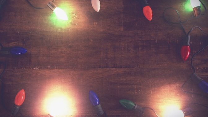 Christmas_Lights_HD.jpg