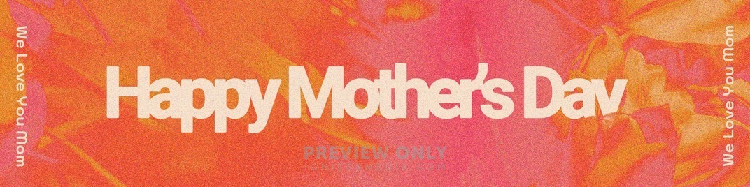 Mothersday_UW_SD-Thumb.jpg