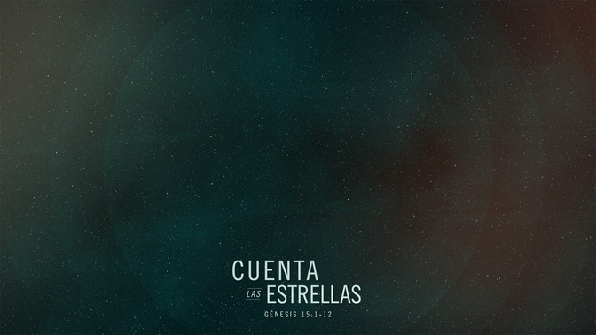 Cuenta_Las_Estrellas_16x9-CONTENT-1#preset=tg_alt1.jpg