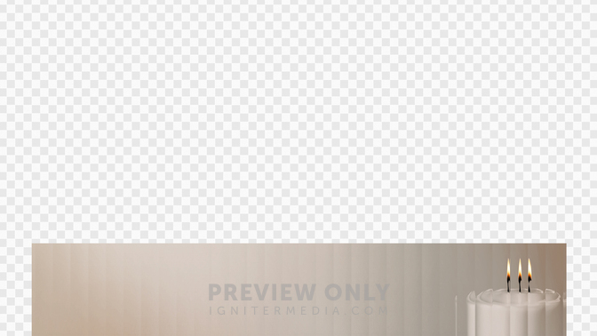 Advent_Gradients_L3_TH_Christ_WIDE#preset=tg_transparent_png_preview.jpg