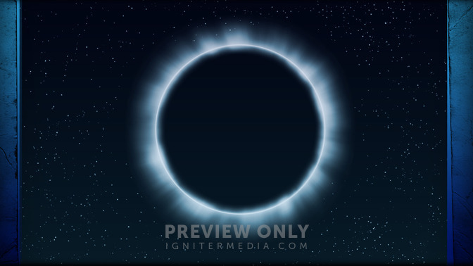 Day_One_16x9-TITLE-3#preset=tg_title3.jpg