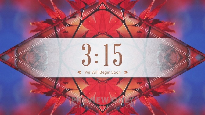 Fall_Kaleidoscope_Countdown_HD.jpg