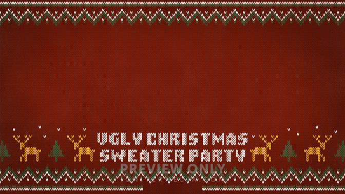 Ugly_Christmas_Sweater_Party_16x9-CONTENT-2#preset=tg_alt2.jpg
