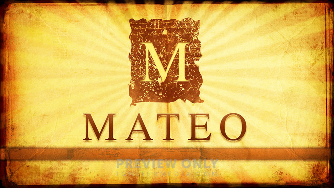Mateo_16x9-TITLE-2#preset=tg_title2.jpg