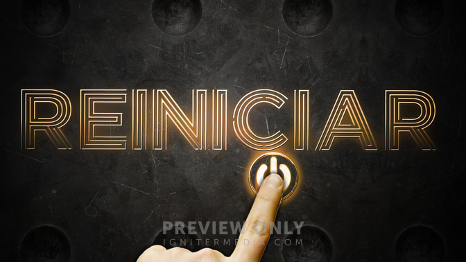 Reiniciar_16x9-TITLE-2#preset=tg_title2.jpg