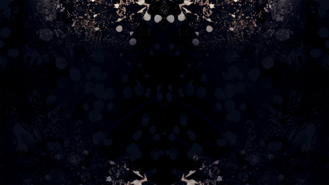 Christ-WIDE#preset=tg_alt2.jpg