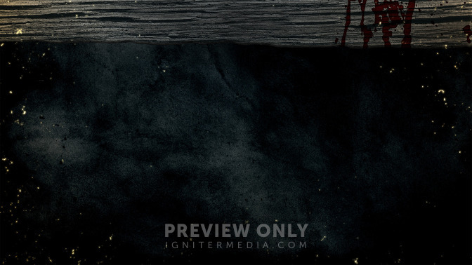 Crushed_For_Our_Iniquities_16x9-BACKGROUND#preset=tg_bg.jpg