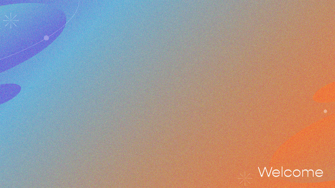 Welcome-SummerGradiant-WIDE#preset=tg_alt1.jpg
