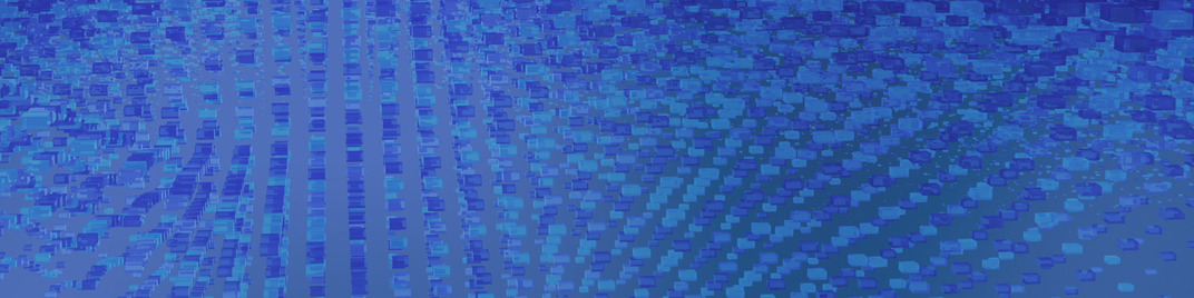 Cube Wave_Angle 3_UW_01_SD.jpg
