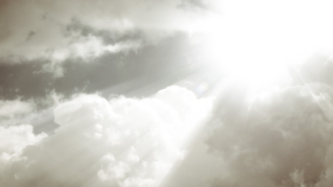 Ill_Fly_Away_16x9-TITLE-3#preset=tg_title3.jpg