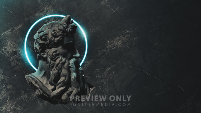 Law_Series-The_Law-WIDE#preset=tg_title3.jpg