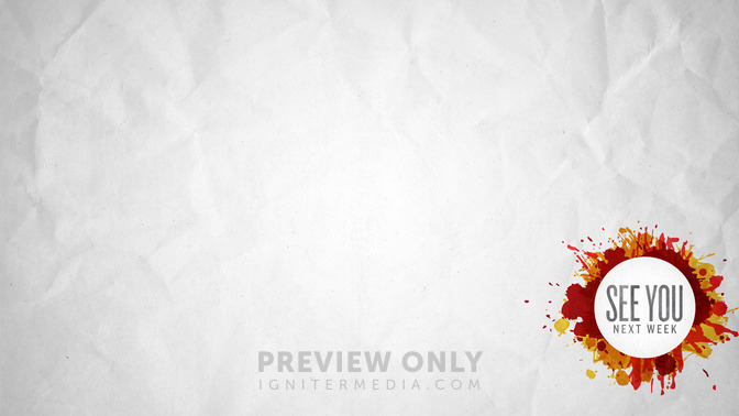 Splatter_-_See_You_Next_Week_16x9-CONTENT-2#preset=tg_alt2.jpg