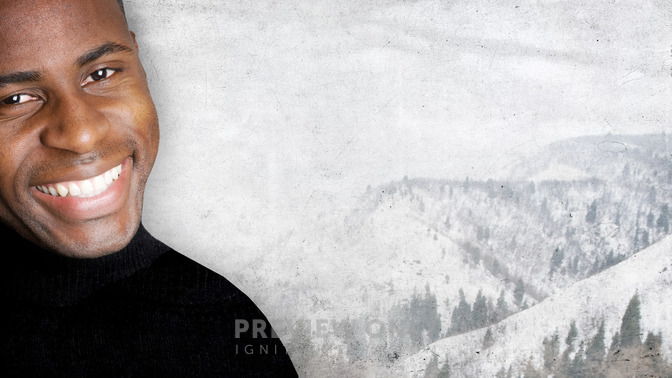 Winter_Smile_-_Welcome_green_16x9-TITLE-3#preset=tg_title3.jpg