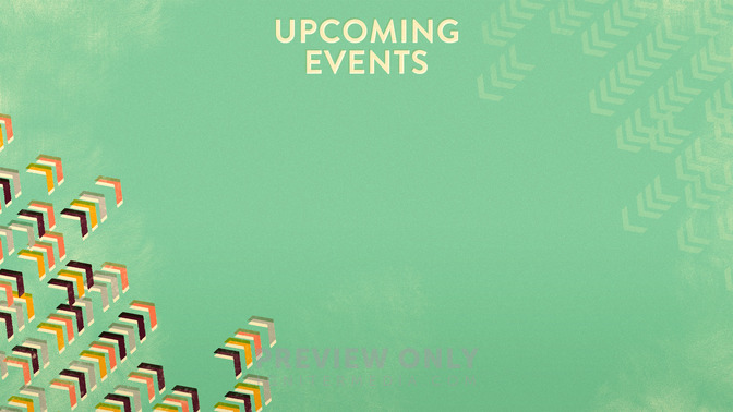 Artisan_Arrows_-_Upcoming_Events_16x9-CONTENT-2#preset=tg_alt2.jpg