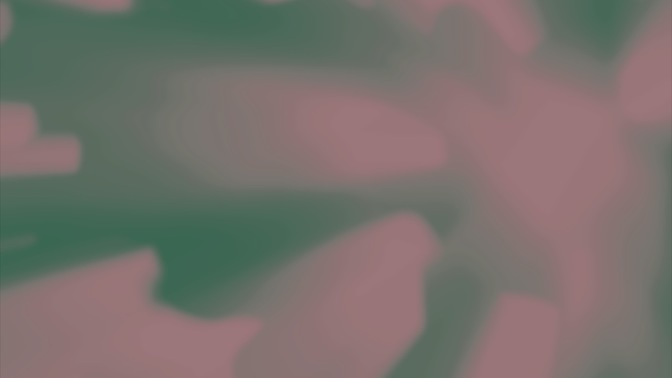 Rays_2_16x9.jpg