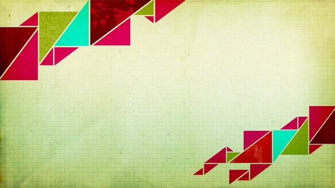 Triangle_16x9.jpg