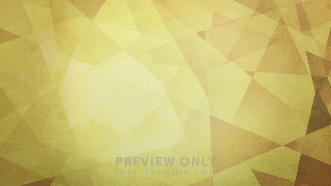 Modern_Angles_-_Small_Groups_16x9-BACKGROUND#preset=tg_bg.jpg