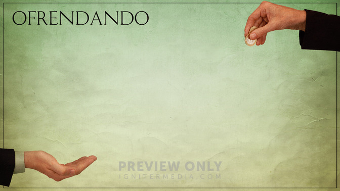 Ofrendando_16x9-CONTENT-2#preset=tg_alt2.jpg