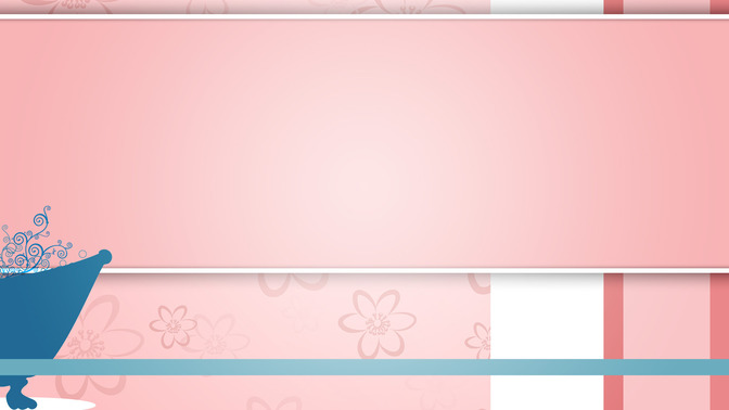 Bathsheba_16x9-CONTENT-3#preset=tg_alt3.jpg