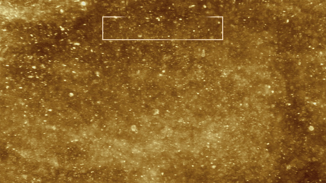 Calendar-WIDE#preset=tg_alt2.jpg