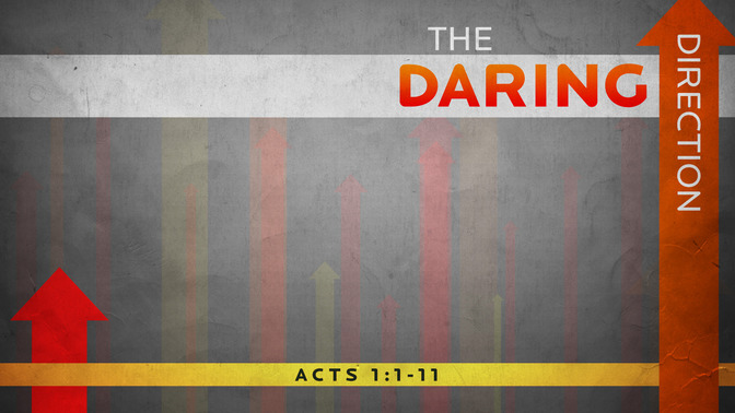 The_Daring_Direction_16x9-CONTENT-1#preset=tg_alt1.jpg