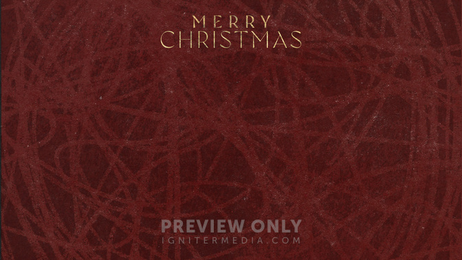 Alt1_Merry_Christmas_WIDE#preset=tg_alt1.jpg