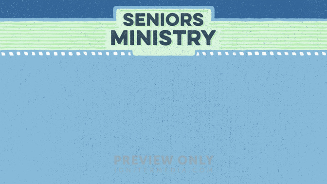 Seniors_Ministry_WIDE-CONTENT-2#preset=tg_alt2.jpg