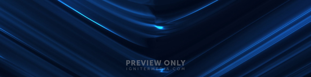 Satin_Lines_Blue_MS_1920x480.jpg