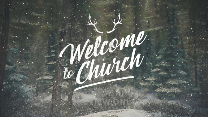Winter_Wonderland-Welcome_To_Church-WIDE#preset=tg_title2.jpg