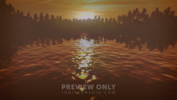 Sunset_Reflections_Water_HD.jpg