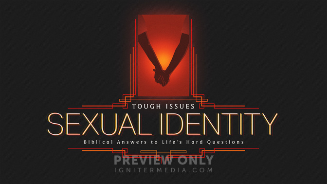 Tough_Issues-Sexual_Identity-WIDE#preset=tg_title1.jpg