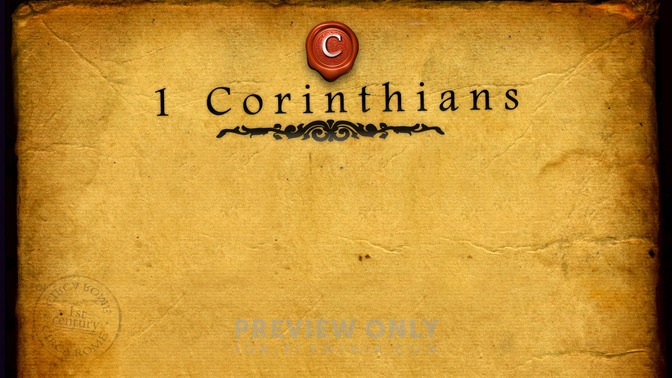 1_Corinthians_16x9-CONTENT-1#preset=tg_alt1.jpg